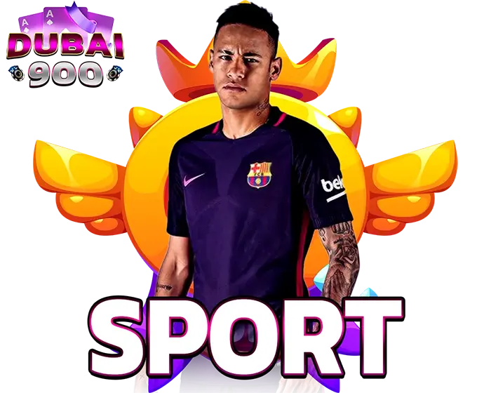 เดิมพันกีฬาออนไลน์ DUBAI900 แทงบอลออนไลน์ค่าน้ำดีที่สุดในเอเชีย