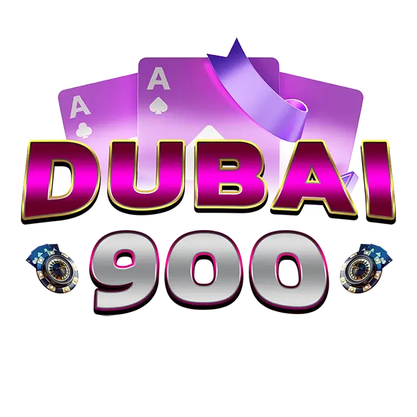 DUBAI900