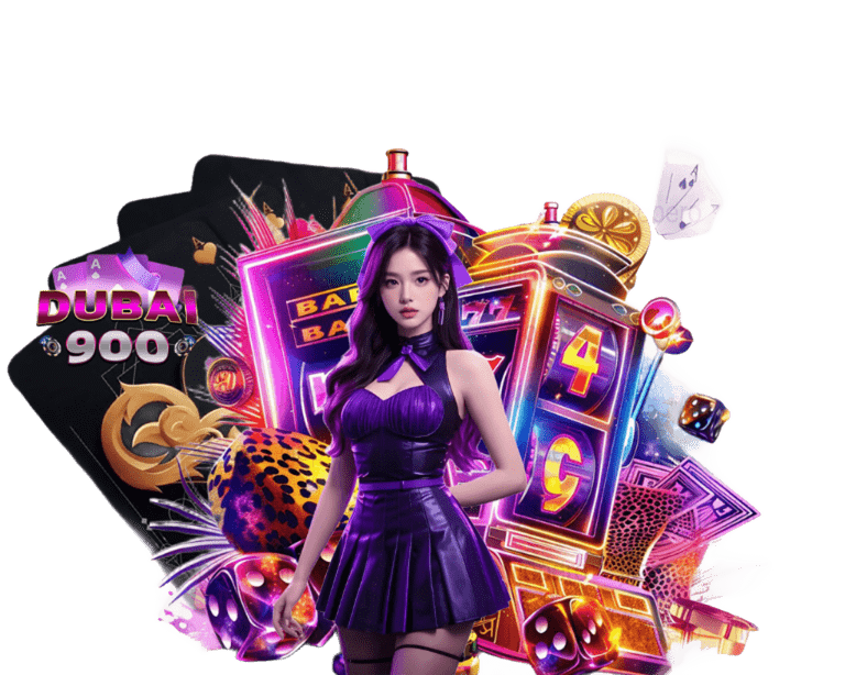 DUBAI900 แต่ละค่ายพร้อมเปรียบเทียบรูปแบบเกม ความเร็วในการแจกไพ่ระบบภาพเสียง และเงื่อนไขการเดิมพันเพิ่มโอกาสทำกำไรได้มากขึ้น
